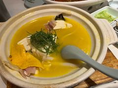 -院8里·小聚园(九眼桥店)