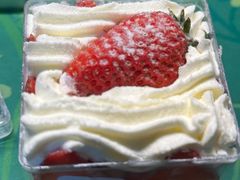 -樱花糕坊(凯德广场店)