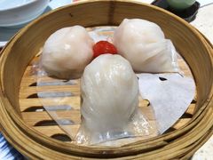 -德粤轩(缤谷广场店)