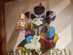 -草原塞蛮羊火锅城(港湾店)