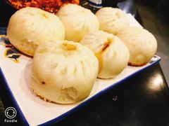 -三俞竹苑(红旗街万达店)