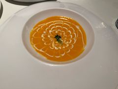 -Tomato&Pepper西餐厅