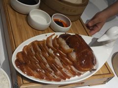 -眉州东坡(民族园店)