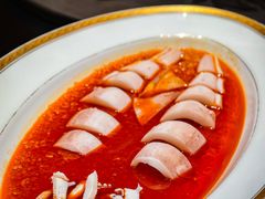-新光酒家·河豚·海鲜·蟹料理(浦东店)