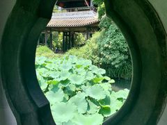 -三苏祠