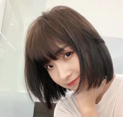 -禾里設計