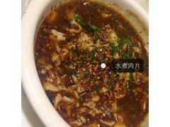 picture-东沙小镇主题餐厅(下沙店)