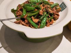 -绿草地·湘菜(7mall店)