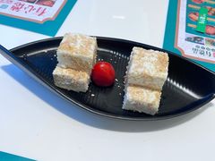 -有心德(隆生店)