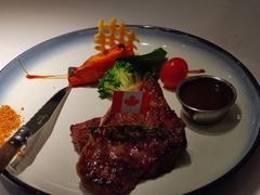 -阿妮叶李(光谷世界城店)