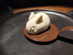 -喜洲吧·江畔老船厂·庭院餐厅(喜临院店)