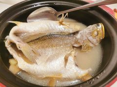 -莆田餐厅PUTIEN(西安万象天地店)