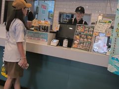 -魏家凉皮(梨园店)