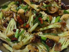 -聚味瞿记·龙虾堂(望城店)