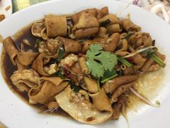 -龙眼南白粥六顺白粥