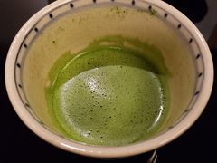 -中村藤吉(本店)