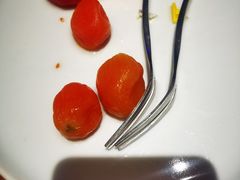 -映水芙蓉(上海万象城店)