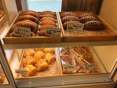 iphone_upload_pic-丁大房(明德广厦店)
