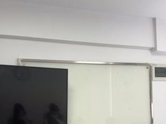 -新航道雅思托福·留学·考研培训(人民广场校区)
