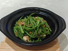 -骏阁·全驴宴