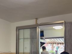 -汝萍传统蘸水菜(春华路总店)