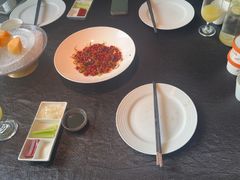 -太守宴·蘭院(天塔店)