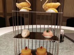 -天瑞轩·粤菜餐厅