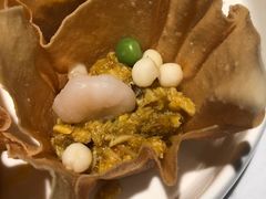 -卯时·龙光雅宴·精致锡帮菜(惠山古镇店)