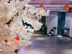 -太平洋影院(西村店)