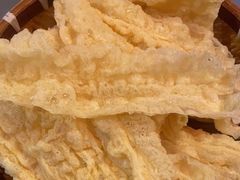 -大龙燚火锅(天安云谷店)
