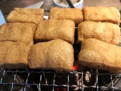 -兰木肆·云南菜(龙湖U城天街店)