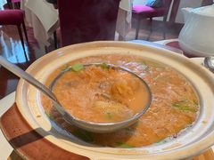 -利苑酒家(金宝店)