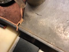 -Bistro 63 创意融合料理(广粤天地店)
