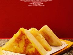 -杨记隆府重庆江湖菜(大悦城店)