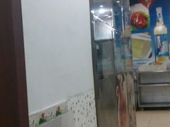 -盛记顺德高佬猪杂粥