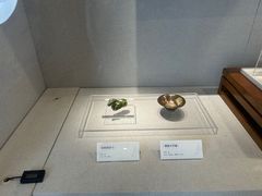 -保定直隶总督署博物馆
