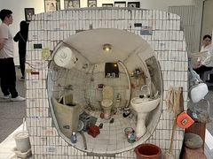 -四川美术学院美术馆