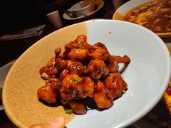 -外婆家(南开大悦城店)