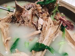-苏浙汇(古北店)