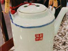 -天津卫码头(南开大悦城店)