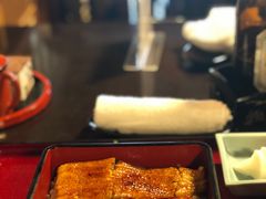 -料亭菊水楼