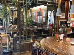 -吃货私房菜(丽江束河古镇店)