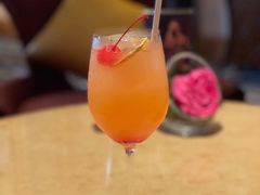 -澳门十六浦索菲特大酒店