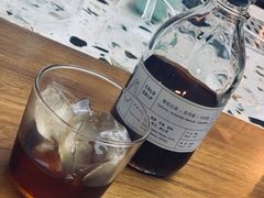 -Line 咖啡(石厦花园店)