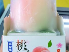-护国寺小吃(地安门店)