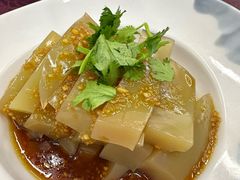 -大众海鲜(巨龙北路店)