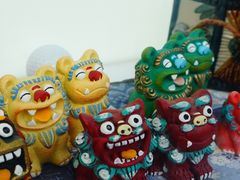 -南风(淮海街店)