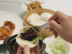 -詠春园
