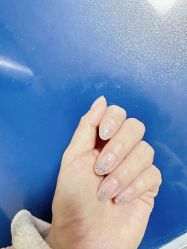 -悦颜美佳·美容·美甲美睫