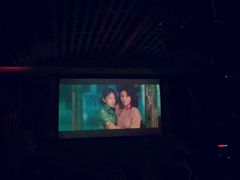 -极乐汇汗蒸会馆(杭州店)